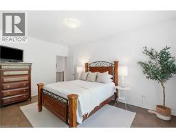 115 DAUGAARD Avenue - 25