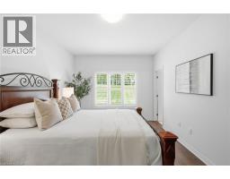 115 DAUGAARD Avenue - 26
