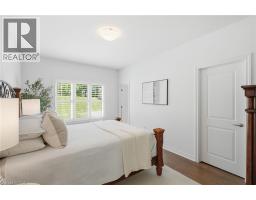 115 DAUGAARD Avenue - 27
