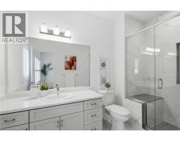 115 DAUGAARD Avenue - 28