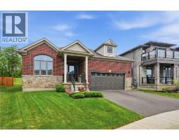115 DAUGAARD Avenue - 3