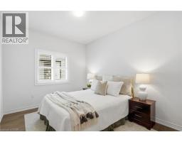 115 DAUGAARD Avenue - 30