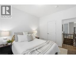 115 DAUGAARD Avenue - 31