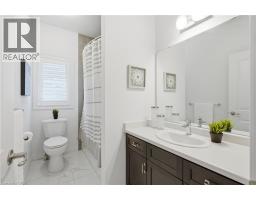 115 DAUGAARD Avenue - 32