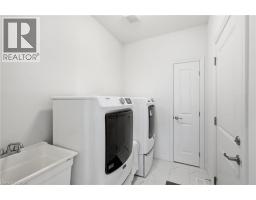 115 DAUGAARD Avenue - 33