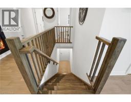 115 DAUGAARD Avenue - 34