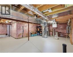 115 DAUGAARD Avenue - 36