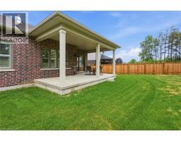 115 DAUGAARD Avenue - 37