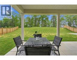 115 DAUGAARD Avenue - 39