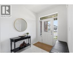 115 DAUGAARD Avenue - 4