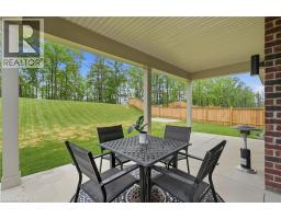 115 DAUGAARD Avenue - 40