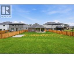 115 DAUGAARD Avenue - 42