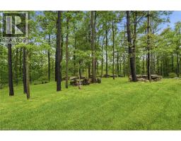 115 DAUGAARD Avenue - 46