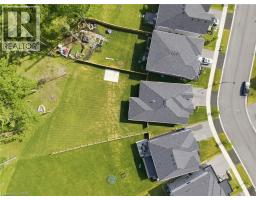 115 DAUGAARD Avenue - 47