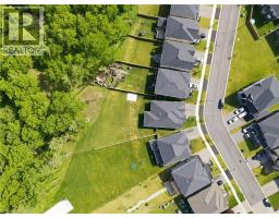 115 DAUGAARD Avenue - 48