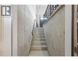 115 DAUGAARD Avenue - 50