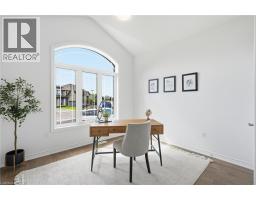 115 DAUGAARD Avenue - 6