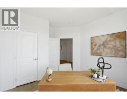 115 DAUGAARD Avenue - 7