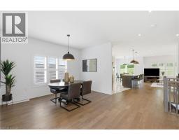 115 DAUGAARD Avenue - 8