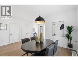 115 DAUGAARD Avenue - 9