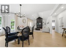 280 FARLEY Drive - 13