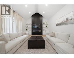 280 FARLEY Drive - 14
