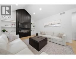 280 FARLEY Drive - 15
