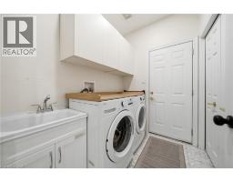 280 FARLEY Drive - 16