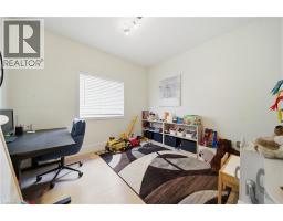 280 FARLEY Drive - 17