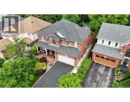 280 FARLEY Drive - 2