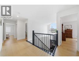 280 FARLEY Drive - 20
