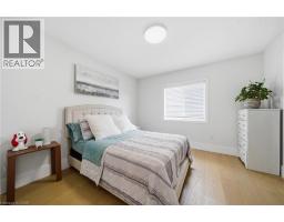 280 FARLEY Drive - 21