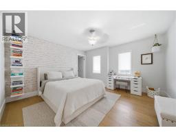 280 FARLEY Drive - 22