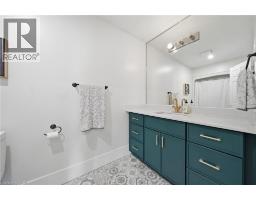 280 FARLEY Drive - 23