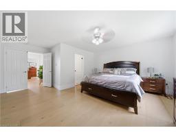 280 FARLEY Drive - 27