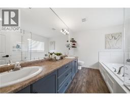 280 FARLEY Drive - 28