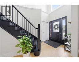 280 FARLEY Drive - 3