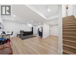 280 FARLEY Drive - 30