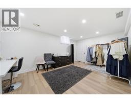280 FARLEY Drive - 31