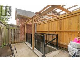 280 FARLEY Drive - 34