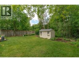 280 FARLEY Drive - 35