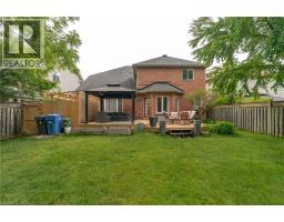 280 FARLEY Drive - 36