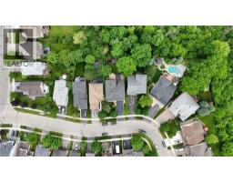 280 FARLEY Drive - 37