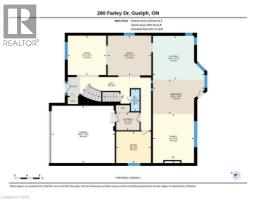 280 FARLEY Drive - 38