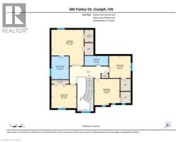 280 FARLEY Drive - 39
