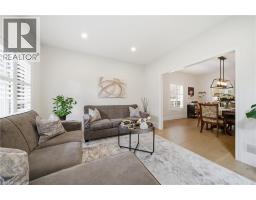 280 FARLEY Drive - 5