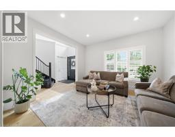 280 FARLEY Drive - 6