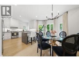 280 FARLEY Drive - 7