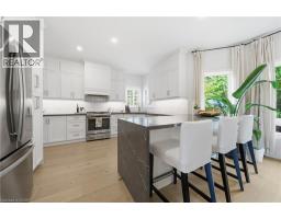 280 FARLEY Drive - 8