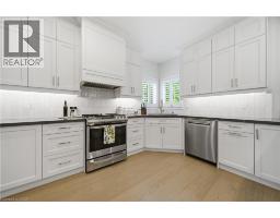 280 FARLEY Drive - 9